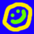 :iconiodemus:
