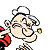 :iconiodentitaly: