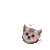 :iconiodlboi: