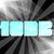 :iconiodollarbagel: