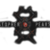 :iconioefxprocpp2323:
