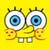 :iconioerounalattina: