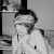 :iconioflyioana: