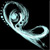 :iconiofnights: