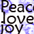 :iconiofthebholdr06: