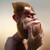 :iconiogames: