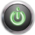 :iconiogames: