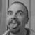 :iconiogann86: