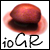 :iconiogr: