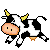 :iconiogurt-and-fruit: