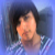 :iconiohnahu: