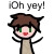 iOhYeySpainplz :iconiohyeyspainplz: