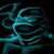 :iconioichi: