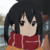 IoIicore :iconioiicore: