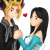 :iconioiiydove: