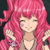 :iconioiiydove: