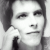 :iconioimorwinioi: