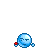 :iconIoIo-Man: