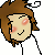 :iconioioio67: