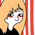 :iconiojik52: