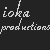 :iconioka1980: