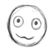 :iconiokacti: