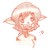 :iconiokanishrei: