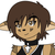 :iconiokanishrei: