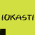 :iconiokasti: