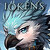 :iconiokens: