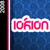 :iconiokion: