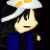 :iconiokori: