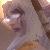 :iconiolair: