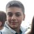 :iconiolanda-gargiulo: