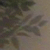 :iconiolar: