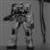 :iconiolaus2563:
