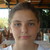 :iconioli999: