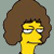 :iconiolivier: