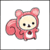 :iconiollii: