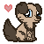 :iconiollipops: