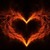 :iconiolper23: