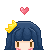 :iconiomadoodle:
