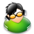 :iconiomerp: