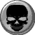 :iconiommi666: