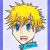 :iconiomnininja: