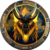 :iconiomoon: