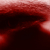 :iconiomp: