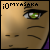 :iconiomyasaka: