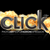 :iconion-i: