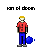 :iconion-of-doom: